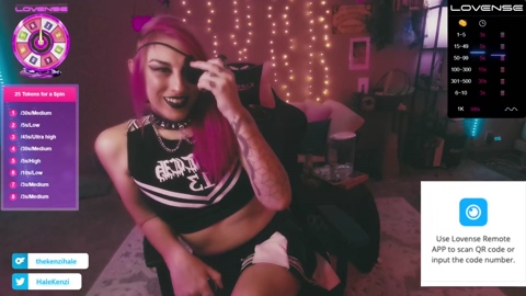 thekenzihale  12-12-2022